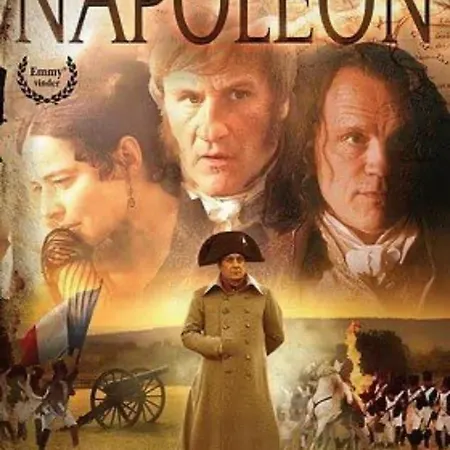 Vendégház Hollywood