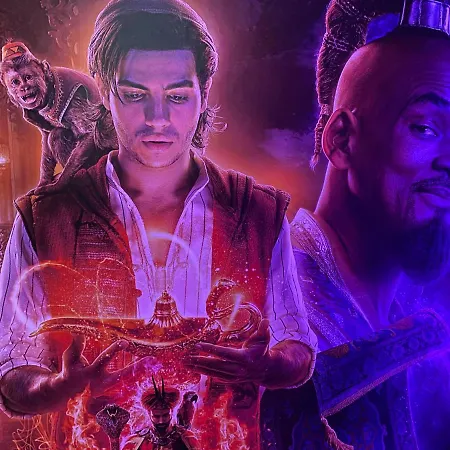 Hollywood Vendégház Palermo