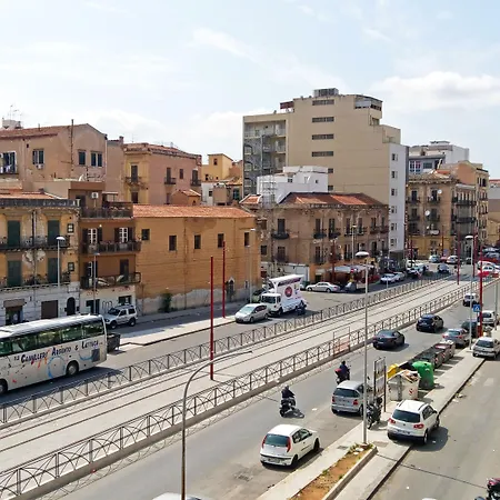 Vendégház Hollywood 4*