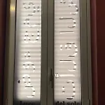 Hollywood 3* باليرمو