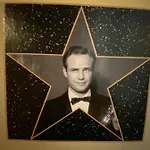Hollywood 3* باليرمو